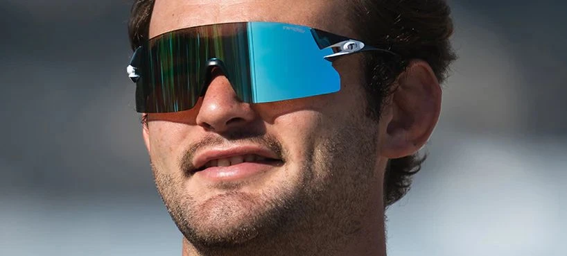 TIFOSI RAIL XC Sportbrille-Crystal Smoke 7 TIFOSI RAIL XC Sportbrille-Crystal Smoke – Bild 5