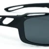 Rudy Project Sintryx Sportbrille - Black Mat/smoke -Helm Geschäft sintryx matteblack smoke