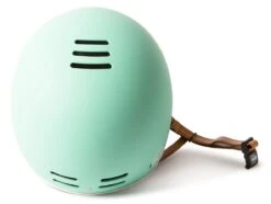 Thousand Heritage Fahrradhelm "Willowbrook Mint" -Helm Geschäft thousand helmet heritage studio willowbrook mint 5