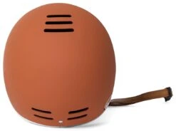 Thousand Heritage Fahrradhelm "Terra Cotta" -Helm Geschäft thousand helmet seasonal ss20 studio terra cotta 5