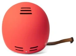 Thousand Heritage Fahrradhelm "Daybreak Red" 11 Thousand Heritage Fahrradhelm "Daybreak Red" -Helm Geschäft thousand heritage Fahrradhelm daybreak red 5