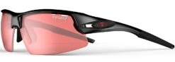 TIFOSI Crit Sportbrille-crystal Black Enliven Bike -Helm Geschäft tifosi crit enliven bike Rennradbrille Fahrradbrille 4