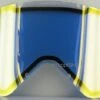 Uvex Ersatzglas Skibrille Apache II / Ltm Blue S2 (126) 2 Uvex Ersatzglas Skibrille Apache II / Ltm Blue S2 (126) -Helm Geschäft uvex apache2 S5586242603 640