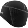 Uvex Bike Cap All Saison - Helmmütze/Unterziehmütze Für Fahrradhelme-schwarz -Helm Geschäft uvex bike cap all saison black Fahrradmuetze