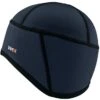 Uvex Bike Cap Thermo - Helmmütze/Unterziehmütze Für Fahrradhelme-navy -Helm Geschäft uvex bike cap thermo navy Fahrradmuetze
