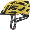 Uvex City I-vo MIPS Fahrradhelm - Sunbee Mat -Helm Geschäft uvex city i vo mips Fahrradhelm mit licht sunbee mat 1
