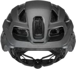 Helm Geschäft -Helm Geschäft uvex finale 2 0 tocsen enduro mtb Fahrrad Helm black mat 2