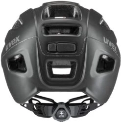 Uvex Finale 2.0 Tocsen Mountainbike Helm - Black Mat 11 Uvex Finale 2.0 Tocsen Mountainbike Helm - Black Mat -Helm Geschäft uvex finale 2 0 tocsen enduro mtb Fahrrad Helm black mat 3