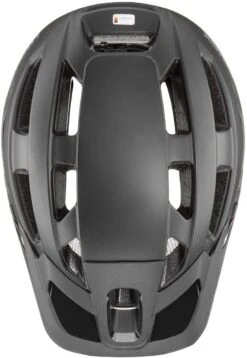 Uvex Finale 2.0 Tocsen Mountainbike Helm - Black Mat 13 Uvex Finale 2.0 Tocsen Mountainbike Helm - Black Mat -Helm Geschäft uvex finale 2 0 tocsen enduro mtb Fahrrad Helm black mat 5