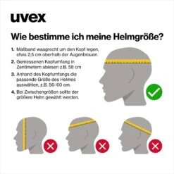 Uvex Finale 2.0 Tocsen Mountainbike Helm - Black Mat 15 Uvex Finale 2.0 Tocsen Mountainbike Helm - Black Mat -Helm Geschäft uvex finale 2 0 tocsen enduro mtb Fahrrad Helm black mat 6