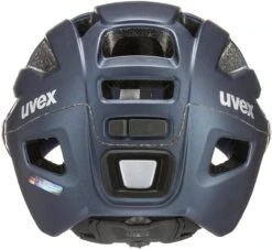 Uvex Finale Visor Vario Visier Fahrradhelm - Deep Space Mat 12 Uvex Finale Visor Vario Visier Fahrradhelm - Deep Space Mat -Helm Geschäft uvex finale visor V Visier Fahrradhelm helmet deep space mat 4