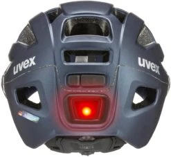 Uvex Finale Visor Vario Visier Fahrradhelm - Deep Space Mat 13 Uvex Finale Visor Vario Visier Fahrradhelm - Deep Space Mat -Helm Geschäft uvex finale visor V Visier Fahrradhelm helmet deep space mat 5