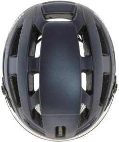 Uvex Finale Visor Vario Visier Fahrradhelm - Deep Space Mat 14 Uvex Finale Visor Vario Visier Fahrradhelm - Deep Space Mat -Helm Geschäft uvex finale visor V Visier Fahrradhelm helmet deep space mat 6