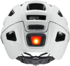 Uvex Finale Visor Vario Visier Fahrradhelm - Pap Mat -Helm Geschäft uvex finale visor Vario Fahrradhelm pap mat 4