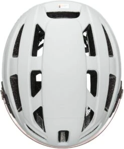 Uvex Finale Visor Vario Visier Fahrradhelm - Pap Mat -Helm Geschäft uvex finale visor Vario Fahrradhelm pap mat 5