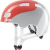 Uvex Hlmt 4 BMX/Skate Helm - Grapefruit-grey Wave 1 Uvex Hlmt 4 BMX/Skate Helm - Grapefruit-grey Wave -Helm Geschäft uvex hlmt 4 grapefruit grey 1