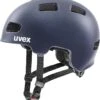 Uvex Hlmt 4 Cc BMX/Skate Helm - Deep Space Mat 2 Uvex Hlmt 4 Cc BMX/Skate Helm - Deep Space Mat -Helm Geschäft uvex hltm 4 cc skaterhelm kinderhelm deep space matt 1