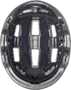 Uvex Hlmt 4 Cc BMX/Skate Helm - Deep Space Mat 10 Uvex Hlmt 4 Cc BMX/Skate Helm - Deep Space Mat -Helm Geschäft uvex hltm 4 cc skaterhelm kinderhelm deep space matt 4