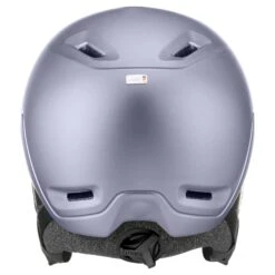 Uvex Hlmt 700 Visor Visier Skihelm - Strato Met Mat 9 Uvex Hlmt 700 Visor Visier Skihelm - Strato Met Mat -Helm Geschäft uvex hltm 700 Visier Skihelm strato met mat 3