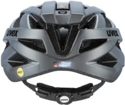 Uvex I-vo Cc MIPS Fahrradhelm - Dove Mat 9 Uvex I-vo Cc MIPS Fahrradhelm - Dove Mat -Helm Geschäft uvex i vo cc mips Fahrradhelm dove mat 3