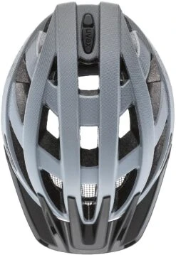 Uvex I-vo Cc MIPS Fahrradhelm - Dove Mat 10 Uvex I-vo Cc MIPS Fahrradhelm - Dove Mat -Helm Geschäft uvex i vo cc mips Fahrradhelm dove mat 4