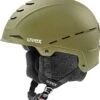 Uvex Legend 2.0 Skihelm - Croco Mat 2 Uvex Legend 2.0 Skihelm - Croco Mat -Helm Geschäft uvex legend 2 0 Skihelm croco mat 1