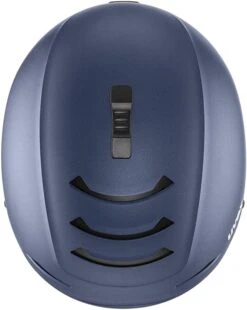 Uvex Legend 2.0 Skihelm - Navy Mat 11 Uvex Legend 2.0 Skihelm - Navy Mat -Helm Geschäft uvex legend 2 0 skihelm snowboardhelm navy mat 5