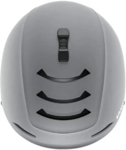 Uvex Legend 2.0 Skihelm - Rhino Mat -Helm Geschäft uvex legend 2 0 skihelm snowboardhelm rhino mat 5