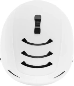 Uvex Legend 2.0 Skihelm - White-black Mat 10 Uvex Legend 2.0 Skihelm - White-black Mat -Helm Geschäft uvex legend 2 0 skihelm snowboardhelm white black mat 4