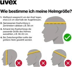 Uvex Quatro Cc MIPS Mountainbike Helm - All Black 13 Uvex Quatro Cc MIPS Mountainbike Helm - All Black -Helm Geschäft uvex quatro cc mips fahrradhelm white sky 6