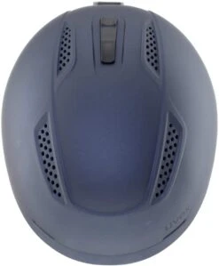 Uvex Ultra Skihelm - Ink-black Mat 11 Uvex Ultra Skihelm - Ink-black Mat -Helm Geschäft uvex ultra Skihelm ink black 5