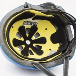 Nutcase Street Mips Fahrradhelm "Sun Day" Gloss 13 Nutcase Street Mips Fahrradhelm "Sun Day" Gloss -Helm Geschäft x nutcase street helmet Mips 12