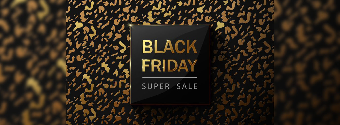 Helm GeschÀft 1 Helm GeschÀft -Helm GeschÀft 224